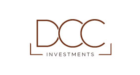 DCC Investments