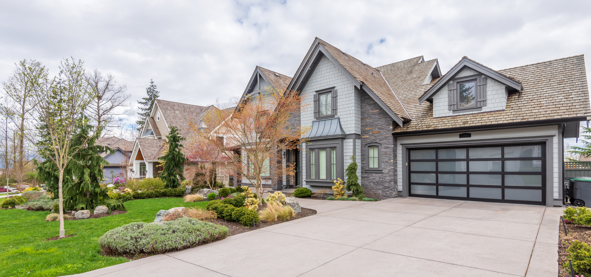 Quer vender o seu imóvel?