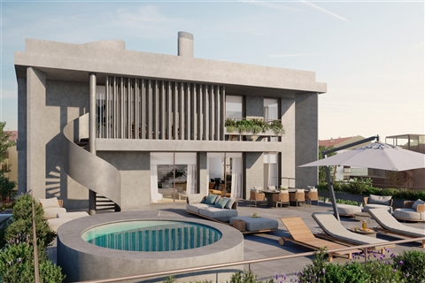 Paulo Dias Novais 45